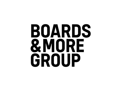 Boards & More Group Boards & More Group