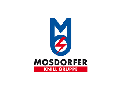 Mosdorfer Knill Gruppe Mosdorfer Knill Gruppe