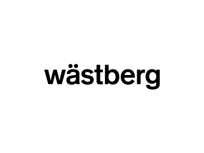 Wästberg Wästberg