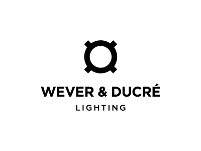 Wever & Ducré Wever & Ducré