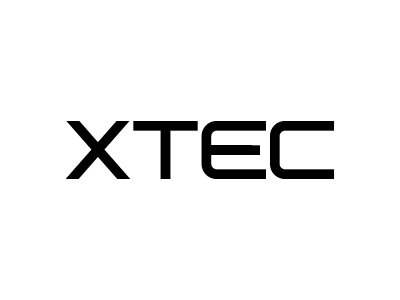 XTEC XTEC