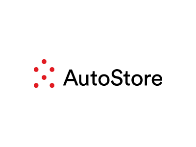 AutoStore AutoStore